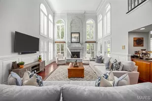 2021 Brook Hill Ct, Chesterfield, MO 63017 - Photo 11