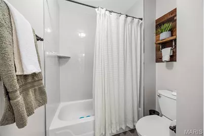 2021 Brook Hill Court, Chesterfield, MO 63017 - Photo 43