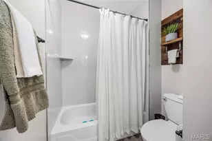 2021 Brook Hill Ct, Chesterfield, MO 63017 - Photo 43