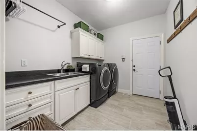 2021 Brook Hill Court, Chesterfield, MO 63017 - Photo 31