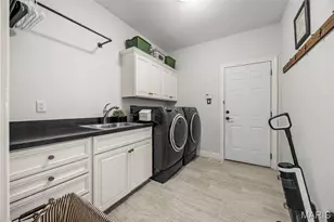 2021 Brook Hill Ct, Chesterfield, MO 63017 - Photo 31