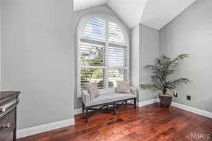 2021 Brook Hill Ct, Chesterfield, MO 63017 - Photo 15