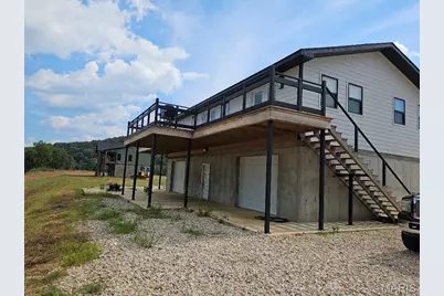 235 Riverside Drive, Van Buren, MO 63965 - Photo 19