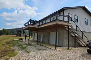 235 Riverside Dr, Van Buren, MO 63965 - Photo 19