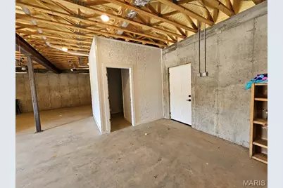 235 Riverside Drive, Van Buren, MO 63965 - Photo 21