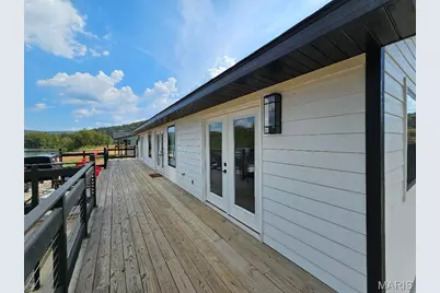 235 Riverside Drive, Van Buren, MO 63965 - Photo 5