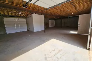 235 Riverside Dr, Van Buren, MO 63965 - Photo 23