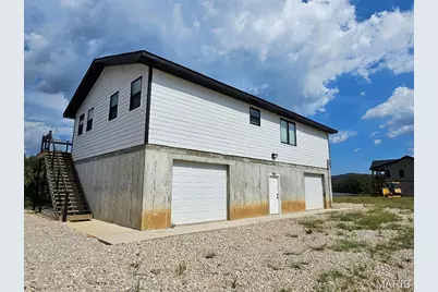 235 Riverside Drive, Van Buren, MO 63965 - Photo 3