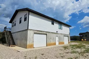 235 Riverside Dr, Van Buren, MO 63965 - Photo 3