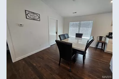 235 Riverside Drive, Van Buren, MO 63965 - Photo 11