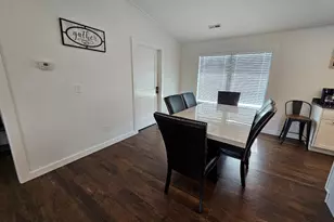 235 Riverside Dr, Van Buren, MO 63965 - Photo 11