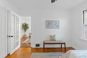 8728 Susan Ave, Saint John, MO 63114 - Photo 11