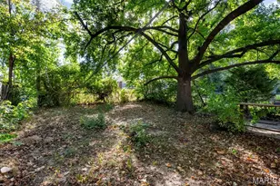 8728 Susan Ave, Saint John, MO 63114 - Photo 29