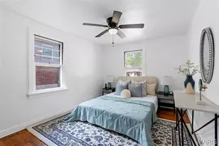 8728 Susan Ave, Saint John, MO 63114 - Photo 13