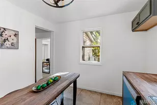 8728 Susan Ave, Saint John, MO 63114 - Photo 19