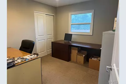 1600 Boones Lick Road #Suite A, Saint Charles, MO 63301 - Photo 7