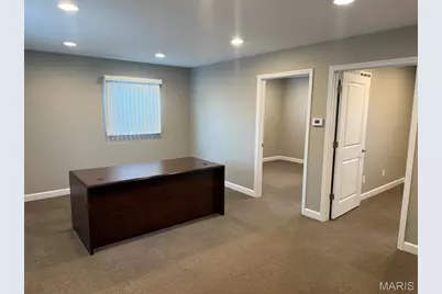 1600 Boones Lick Road #Suite B, Saint Charles, MO 63301 - Photo 7