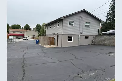 1600 Boones Lick Road #Suite B, Saint Charles, MO 63301 - Photo 13