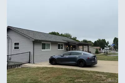 1600 Boones Lick Road #Suite B, Saint Charles, MO 63301 - Photo 3