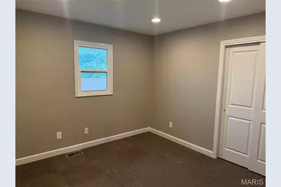 1600 Boones Lick Road #Suite B, Saint Charles, MO 63301 - Photo 5