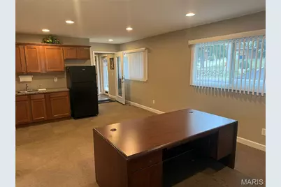 1600 Boones Lick Road #Suite B, Saint Charles, MO 63301 - Photo 9