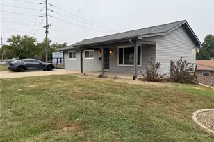 1600 Boone's Lick Rd, Saint Charles, MO 63301 - Photo 1