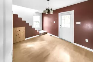 209 Kennett St, De Soto, MO 63020 - Photo 13