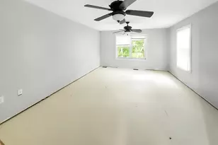 209 Kennett St, De Soto, MO 63020 - Photo 17