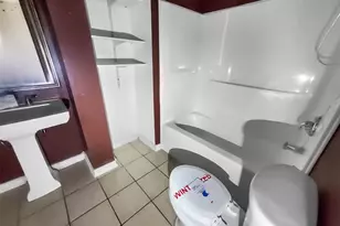 209 Kennett St, De Soto, MO 63020 - Photo 11