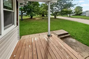 209 Kennett St, De Soto, MO 63020 - Photo 19