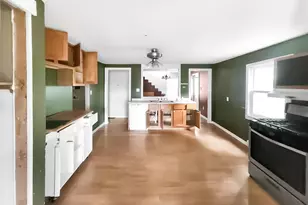 209 Kennett St, De Soto, MO 63020 - Photo 3