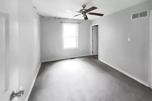 209 Kennett St, De Soto, MO 63020 - Photo 9