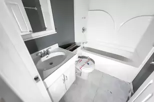 209 Kennett St, De Soto, MO 63020 - Photo 5