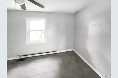 209 Kennett Street, De Soto, MO 63020 - Photo 7
