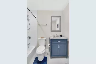 1124 Briarhurst Drive, Manchester, MO 63021 - Photo 35