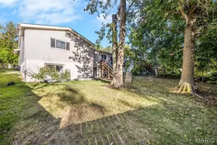 1124 Briarhurst Dr, Manchester, MO 63021 - Photo 61