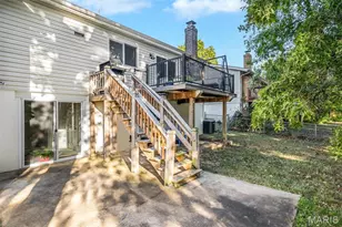 1124 Briarhurst Dr, Manchester, MO 63021 - Photo 59