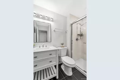 1124 Briarhurst Drive, Manchester, MO 63021 - Photo 39