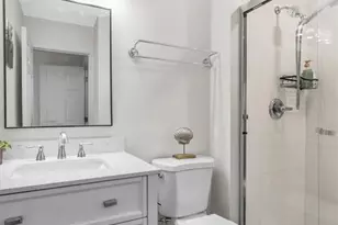 1124 Briarhurst Dr, Manchester, MO 63021 - Photo 39