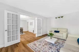 1124 Briarhurst Dr, Manchester, MO 63021 - Photo 11