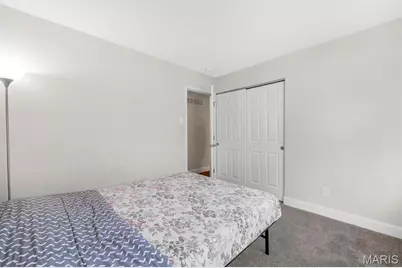 1124 Briarhurst Drive, Manchester, MO 63021 - Photo 43