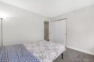 1124 Briarhurst Dr, Manchester, MO 63021 - Photo 43