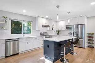 1124 Briarhurst Dr, Manchester, MO 63021 - Photo 19