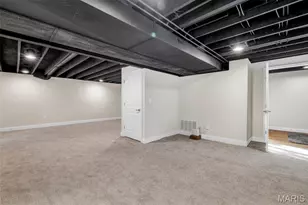 1124 Briarhurst Dr, Manchester, MO 63021 - Photo 53