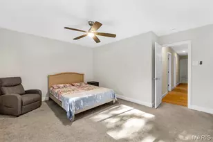 1124 Briarhurst Dr, Manchester, MO 63021 - Photo 37