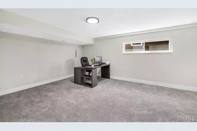 1124 Briarhurst Drive, Manchester, MO 63021 - Photo 55