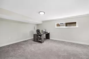 1124 Briarhurst Dr, Manchester, MO 63021 - Photo 55