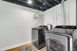 1124 Briarhurst Dr, Manchester, MO 63021 - Photo 57