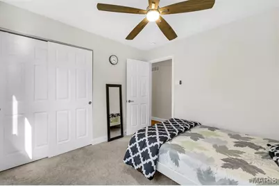 1124 Briarhurst Drive, Manchester, MO 63021 - Photo 41