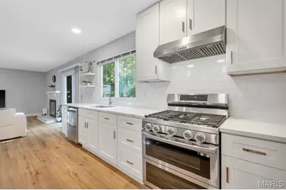 1124 Briarhurst Drive, Manchester, MO 63021 - Photo 23